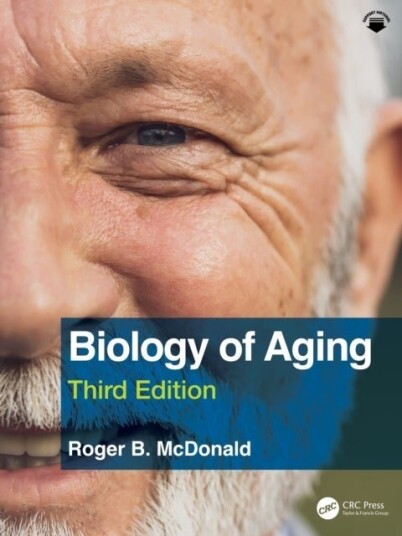 Biology of Aging