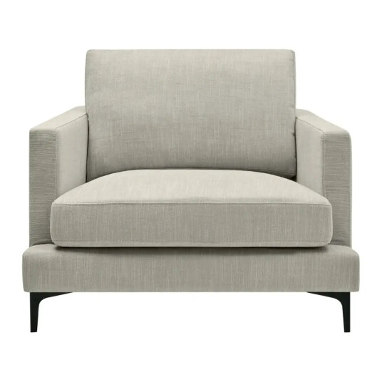Homefactory Montana 1 seter Loungestol 1496 2