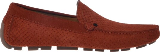 Baldinini Herre Sko Brun 41 1/2 EU,