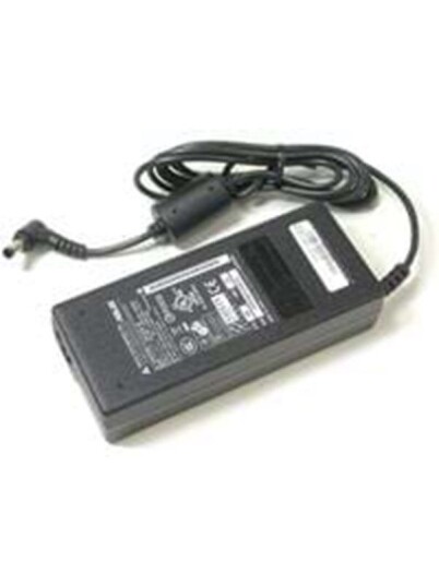 ASUS Power adapter - 90W ASUS Power adapter - 90W
