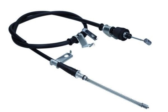 Tautrekk, håndbremse MAXGEAR 32-1106