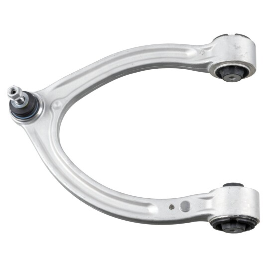 Bærebru/bærearm FEBI BILSTEIN 32231 Bærebru/bærearm FEBI BILSTEIN 32231