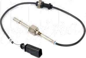 Sensor, eksostemperatur HÜCO 137061 Sensor, eksostemperatur HÜCO 137061
