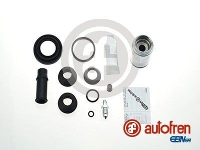 Autofren Seinsa Rep. sett bremsecaliper AUTOFREN SEINSA D4961C