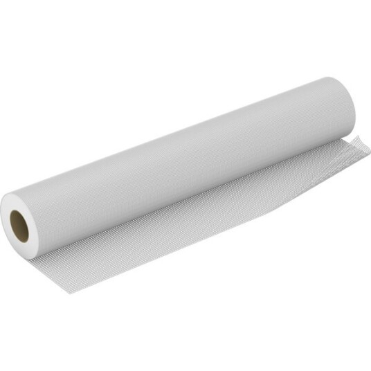 Wedi Armeringsbånd selvklebende 50 meter tools bredde 125mm
