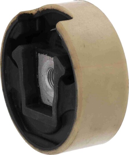 VAICO V10-3743 Motorfeste