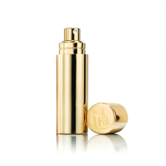 Mdci Parfums La Ravissante MDCI Parfums Eau De Parfum 11ML