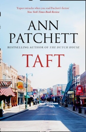 Taft Taft