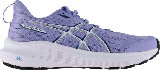 Asics Gt 1000 14 Gs Purple 39 Asics Gt 1000 14 Gs Purple 39