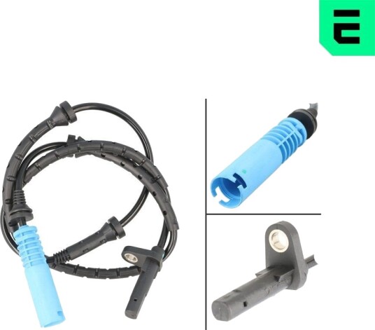 Sensor ABS OPTIMAL 06 S313