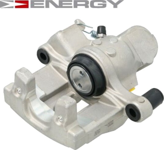Bremsecaliper ENERGY ZH0195
