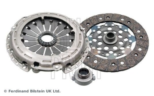 Clutchsett BLUE PRINT ADBP300045