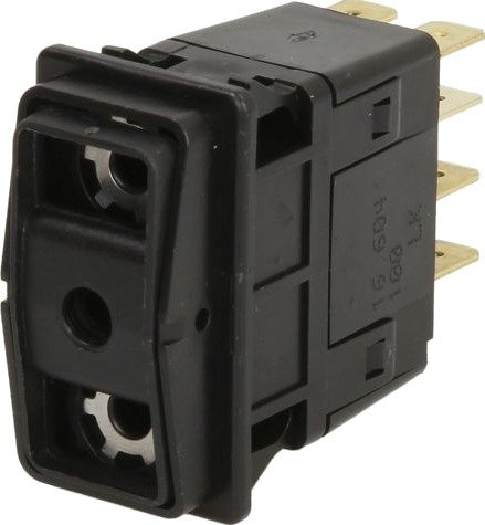 Bryter COBO 1024479 Bryter COBO 1024479