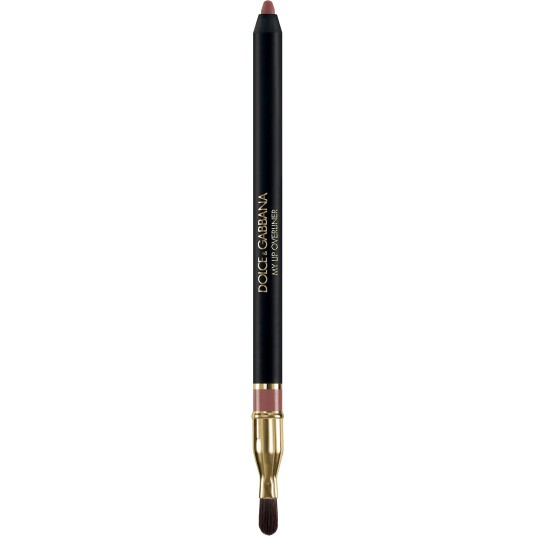 My Lip Overliner Easy Glide Sculpting Pencil 1,2 g  03 Rose Nude
