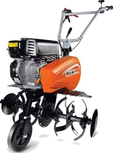 Oleo Mac Tiller Mh 175 Rks K800ht 6.0Km* 82Cm