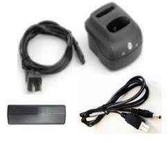 ZEBRA Charging station CS4070 A1