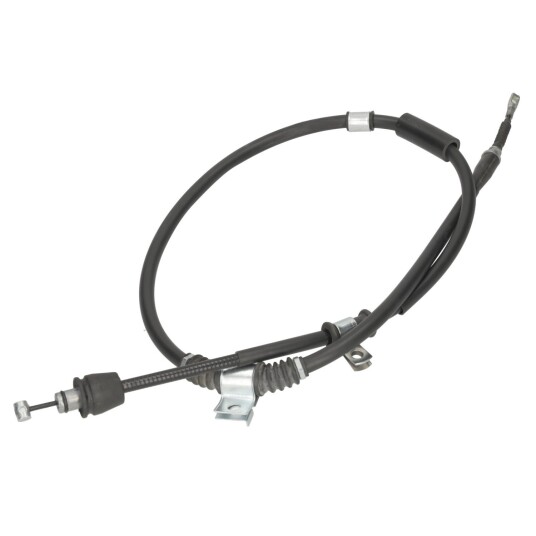 Febi Bilstein Tautrekk parkeringsbrems FEBI BILSTEIN 194141