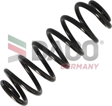 Fjær DACO Germany 813471HD