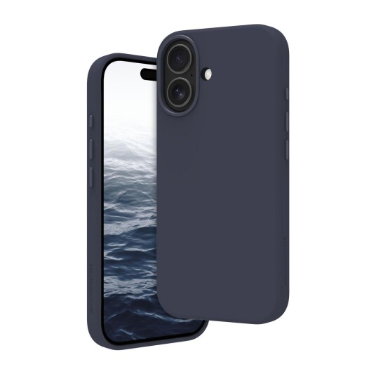 Dbramante1928 RoskildeMSICON-iPhone17-DeepWater Dbramante1928 RoskildeMSICON-iPhone17-DeepWater