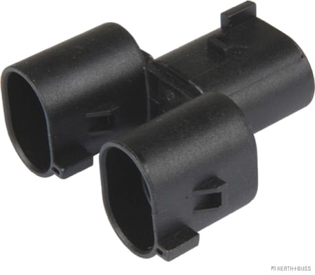 HERTH+BUSS ELPARTS 50290171 Kontakt