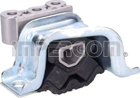 ORIGINAL IMPERIUM 610725 Motorfeste