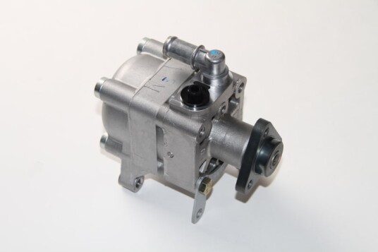 BMW Originaldeler Servopumpe Original 32416757464