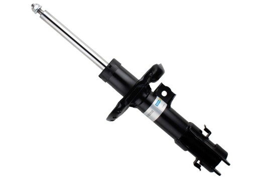 Støtdemper BILSTEIN 22-332202