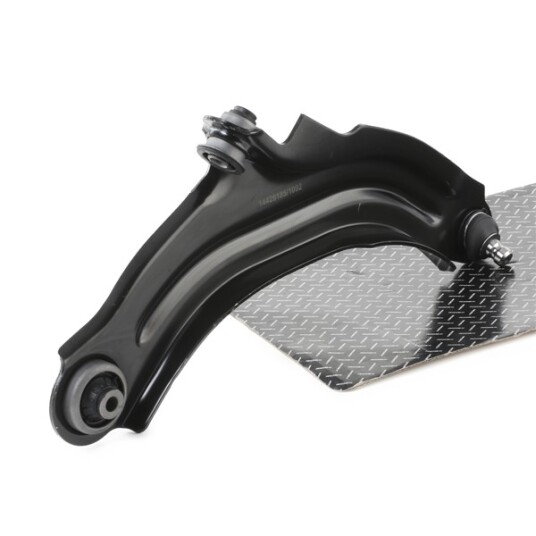 Bærearm RIDEX 273C1142