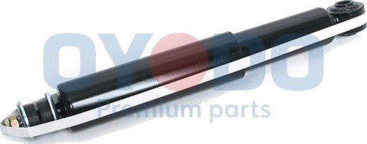 Støtdemper Oyodo 20A5012-OYO