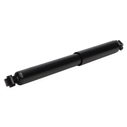 Støtdemper MASTER-SPORT 44342K-PCS-MS