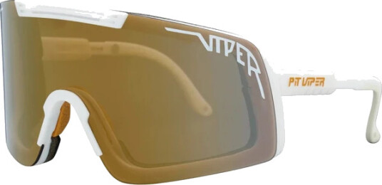 Solbriller Pit Viper The Synthesizer (The Miami Nights)
