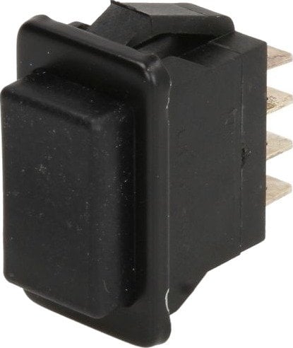 Bryter COBO 1023516 Bryter COBO 1023516