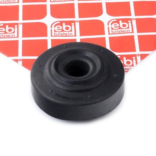 Anslagsbuffer FEBI BILSTEIN 47580