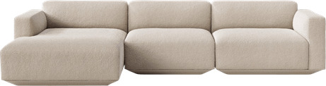 Develius Sofa Konfigurasjon E Karakorum 003