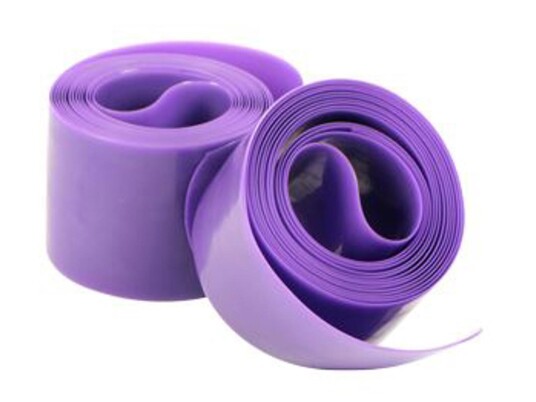 ZÉFAL Z Liner Fatbike Purple ZÉFAL Z Liner Fatbike Purple