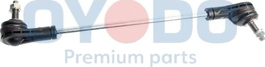 Oyodo 60Z9286 OYO Stabilisatorstag