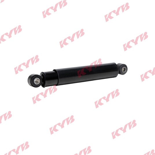 Støtdemper KYB 6417501