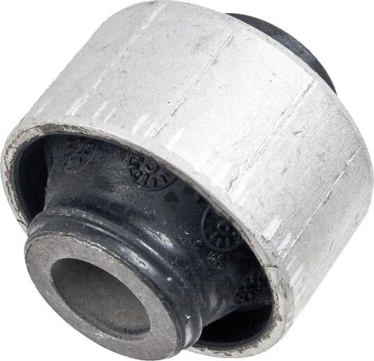 Foring bærebru/bærearm LEMFÖRDER 37614 01 Foring bærebru/bærearm LEMFÖRDER 37614 01