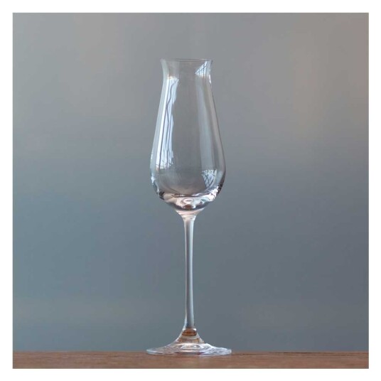 Lucaris Desire Sparkling champagne 6 stk.