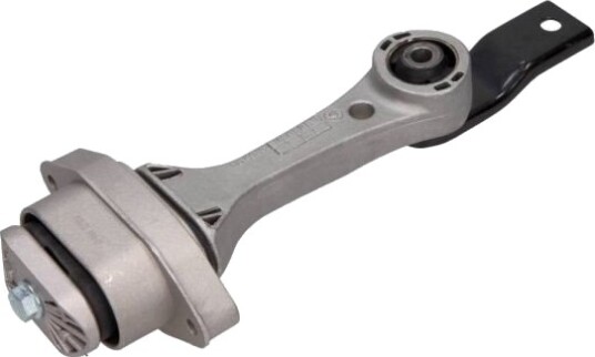 MAXGEAR 40 0044 Motorfeste