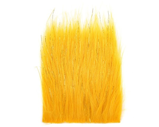 Flydressing Nmf Flashy Craft Fur