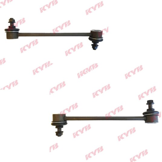 Stabilisatorstag KYB KYB3229N0020 Stabilisatorstag KYB KYB3229N0020