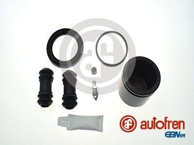 Autofren Seinsa Rep. sett bremsecaliper AUTOFREN SEINSA D42538C