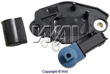 Dynamoregulator WAI M564 Dynamoregulator WAI M564