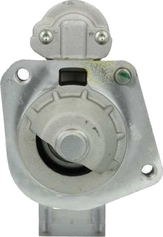 BV PSH 590.543.103.230 Starter
