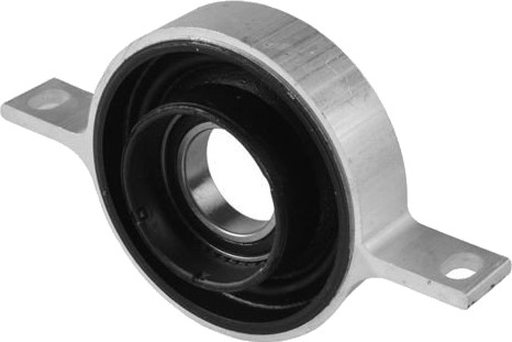 Mellomaksel oppheng TEDGUM TED98566