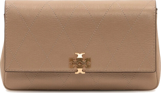 Tory Burch Dame Vesker Beige ONE SIZE, Tory Burch Dame Vesker Beige ONE SIZE,