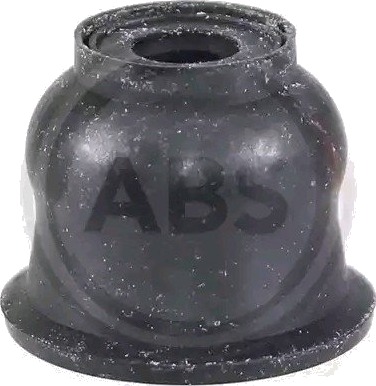 Hette / beskyttelseshette A.B.S. 279011