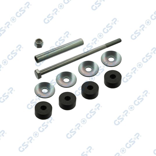 stang, stabilisator GSP S051287