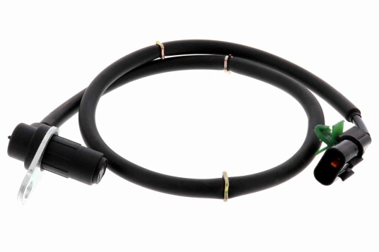 ABS sensor VEMO V37-72-0056